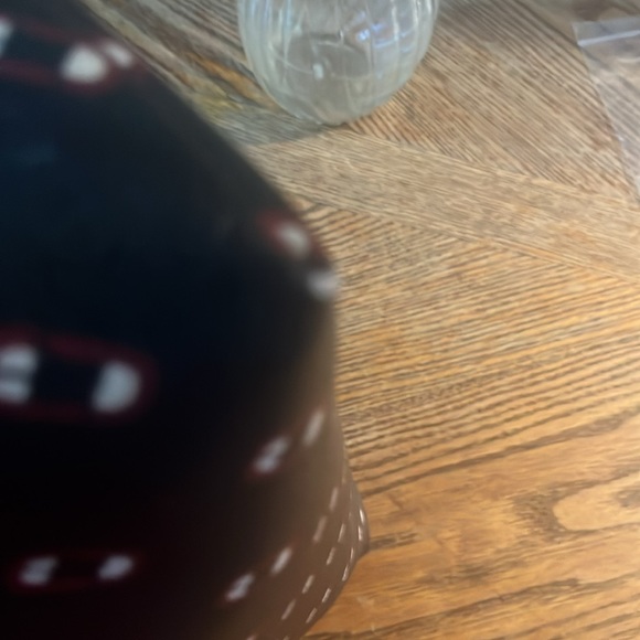 Mark Jacobs tote bag - Picture 4 of 9